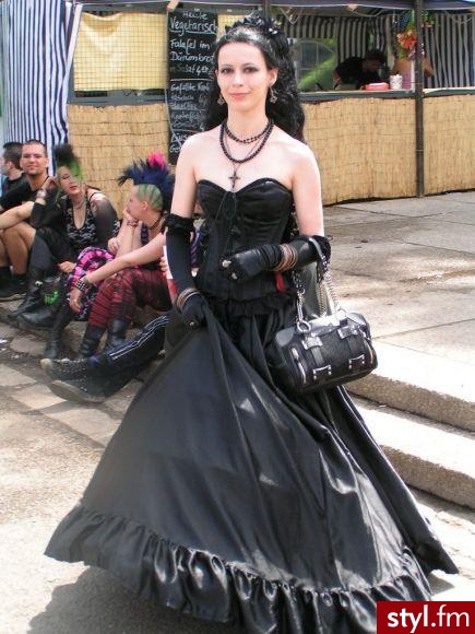 . - Pozostałe Ciuchy Moda