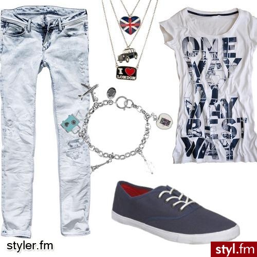 :))))))))))))) - Styler