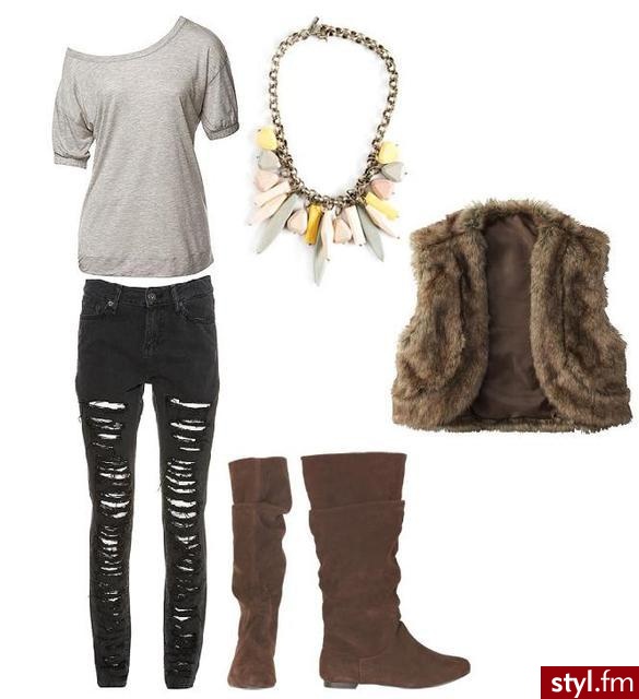 Styler