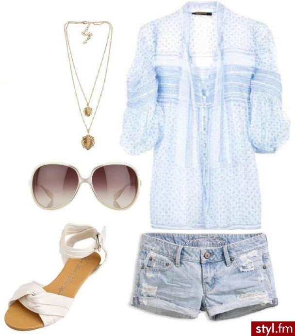 Styler