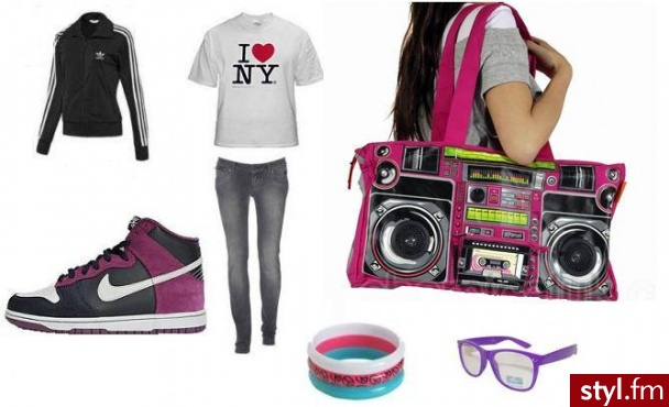 Styler