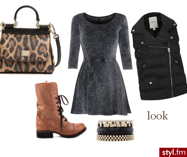 xx - Styler