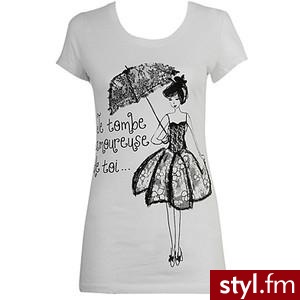 forever 21 41zł - Pozostałe Ciuchy Moda