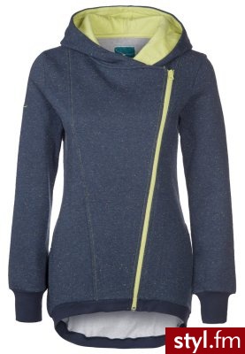 Bluzy Ciuchy Moda