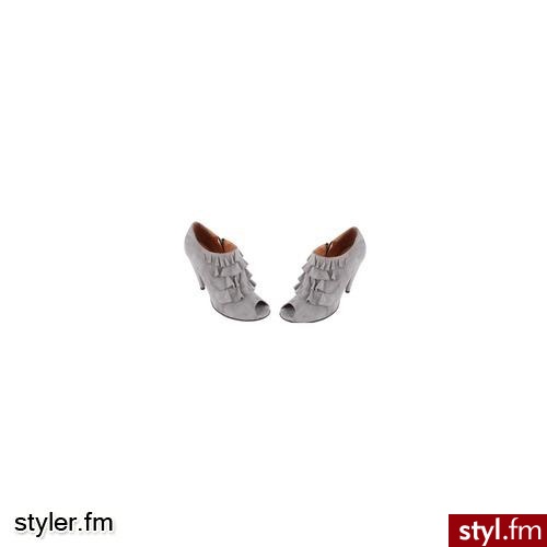 nicsobie... aa - Styler