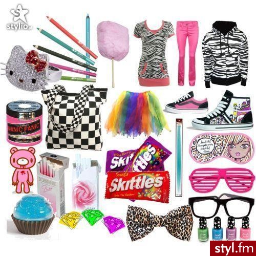Styler
