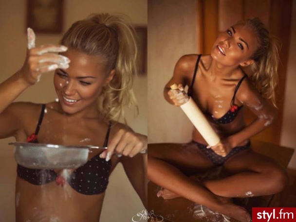 Sport i fitness