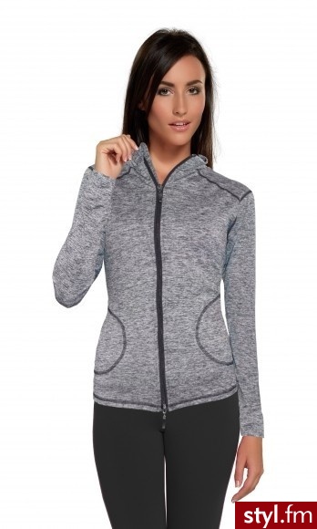 http://www.sklep-biustonosze.pl/VANESSA-II-CLIMAline-p62008 - Bluzki Ciuchy Moda