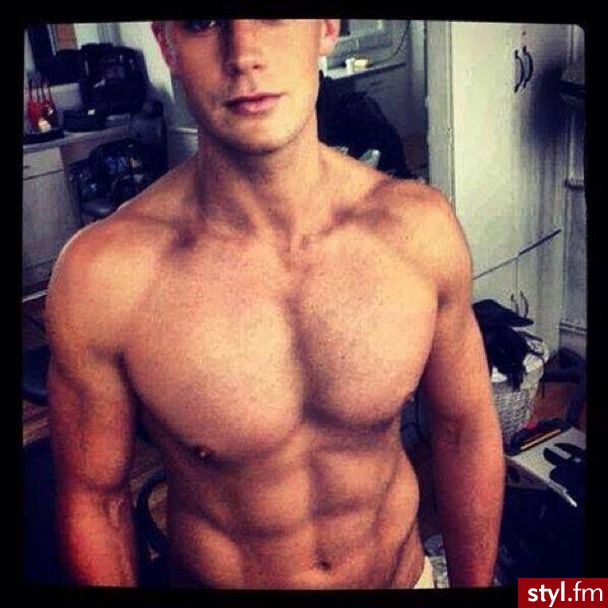 Sport i fitness