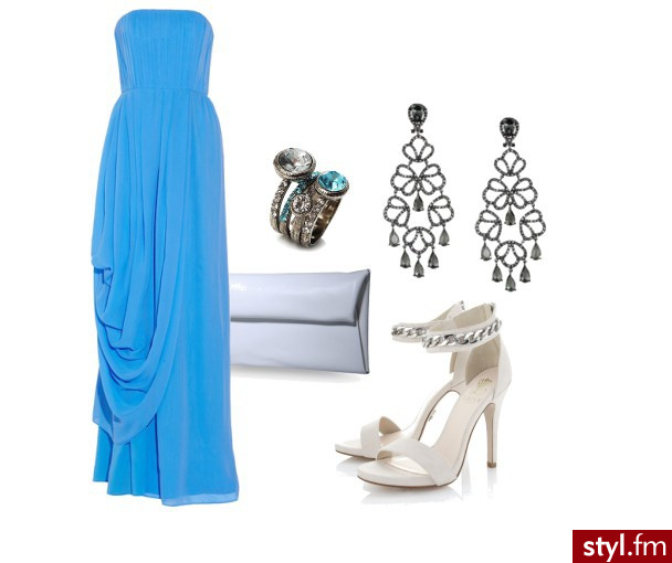 xx - Styler