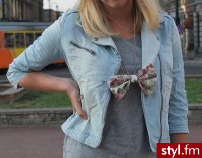 Pozostałe Bielizna Moda