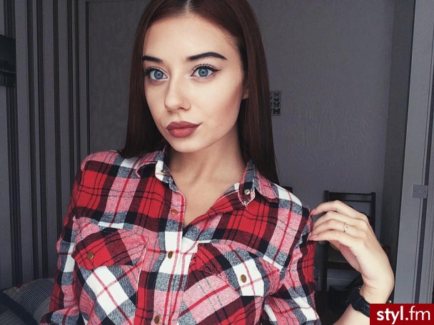 Misz-masz