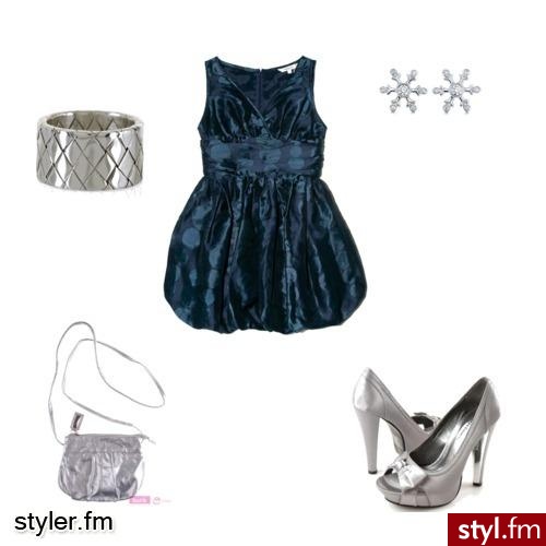 Styler