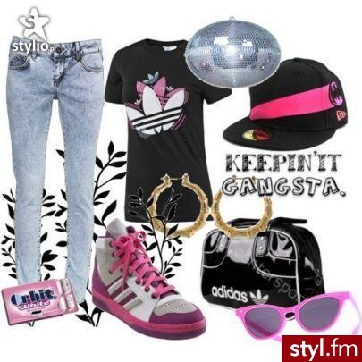 Styler