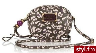 torebka. Marc by Marc Jacobs 
Jeżeli już jest proszę o link - Pozostałe Torebki Moda