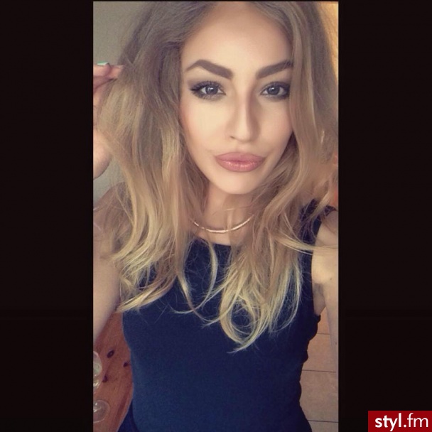 Blond Rozpuszczone Kręcone Na co dzień Długie Fryzury