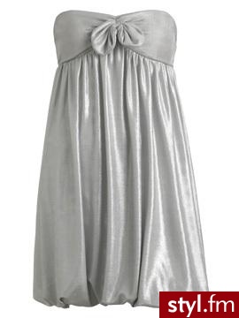 Arden B -cena: ok.220zł - Pozostałe Ciuchy Moda