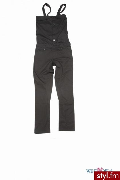 Lee kolekcja wiosna/lato 2009 - Pozostałe Ciuchy Moda