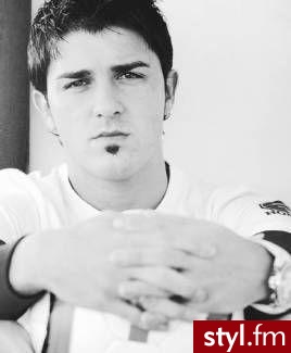 David ; ****
Mmmm ... ; * - Misz-masz