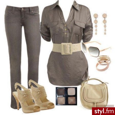 Koszulki Ciuchy Moda