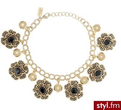 Kate Spade. Cena: $195 - Pozostałe Dodatki Moda