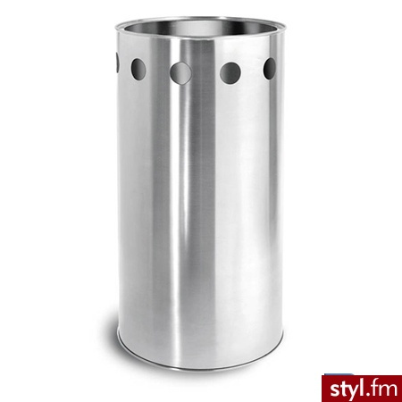 Blomus Stojak na parasole Symbolo - Parasole Dodatki Moda