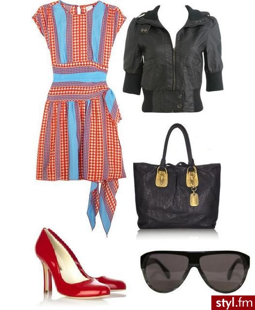 Styler