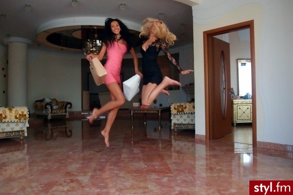 Misz-masz