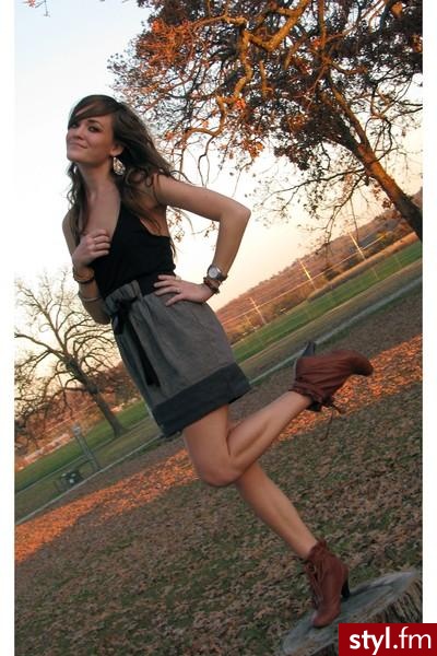 tuyml, - Moda uliczna Inne Moda