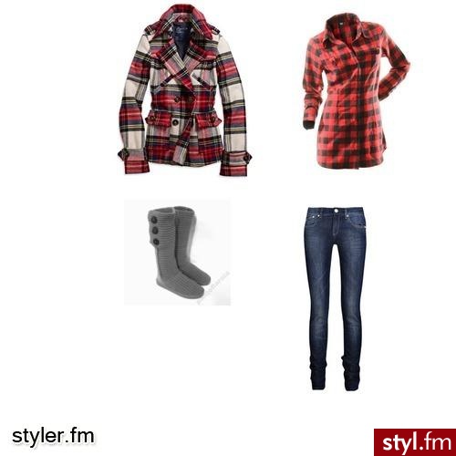 Styler