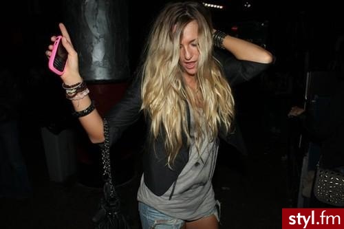 Długie Fryzury