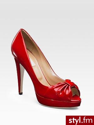 Valentino - 695$ - Pozostałe Buty Moda