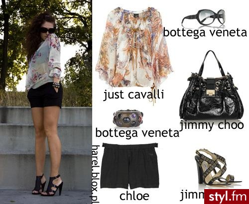 Styler