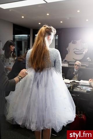 Pozostałe Sukienki Moda