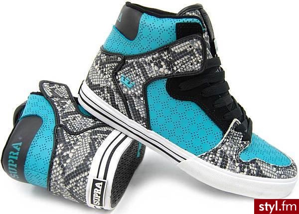 http://www.allegro.pl/item543945936_buty_supra_sportowe_osiris_etnies_skate_nr_47_5.html - Pozostałe Buty Moda
