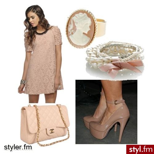 KJH - Styler