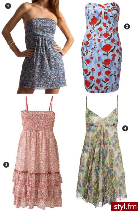 Primark - Pozostałe Ciuchy Moda
