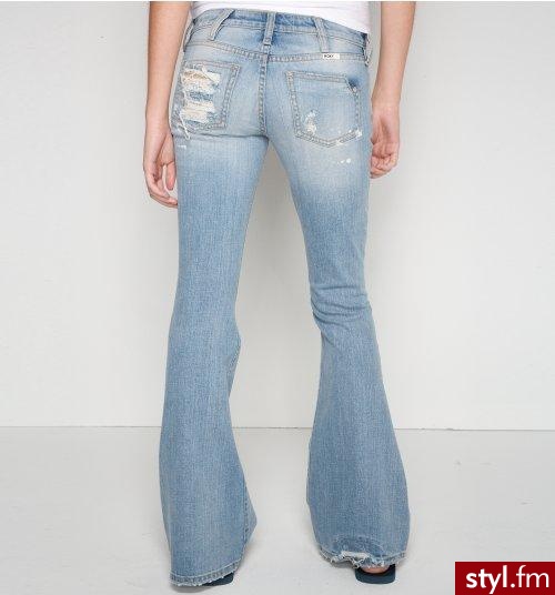 Roxy - 49.50$ - Pozostałe Ciuchy Moda