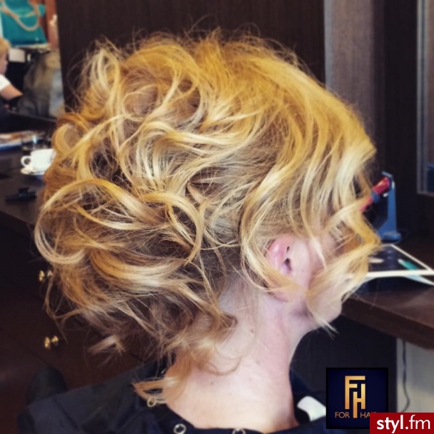 Olaplex salon FOR HAIR Warszawa http://forhairsobieski.pl/ - Długie Fryzury