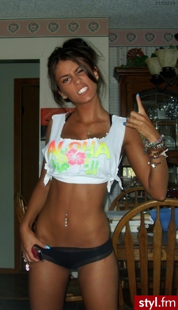 Sport i fitness