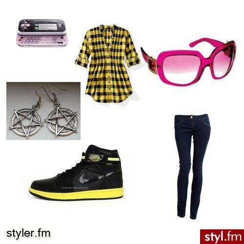 Styler