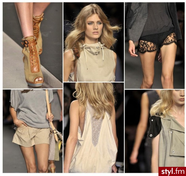 dthjyfjrxj - Pozostałe Ciuchy Moda