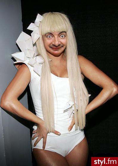Długie Fryzury
