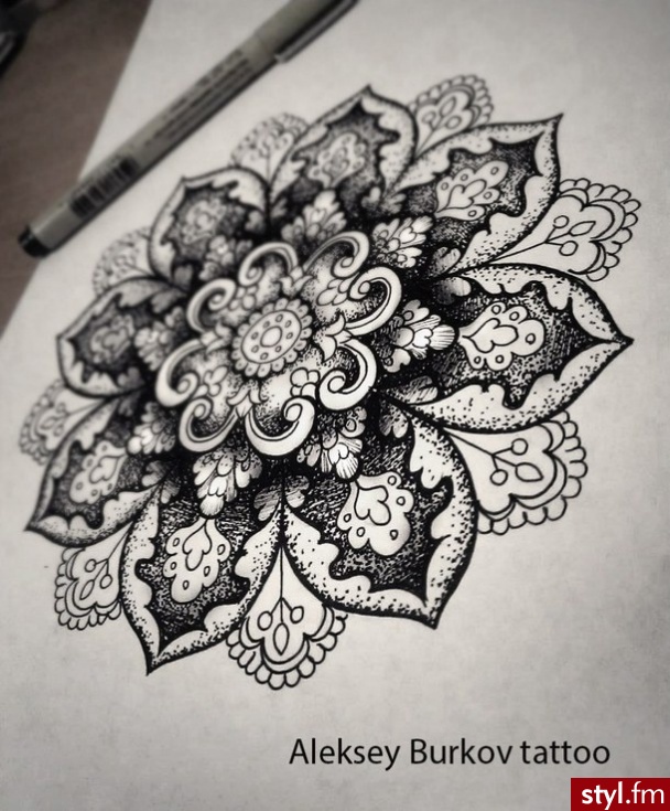 Hobby