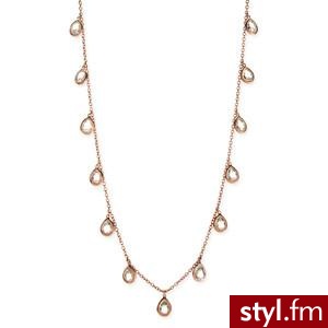 Ippolita 2 405zł - Pozostałe Dodatki Moda