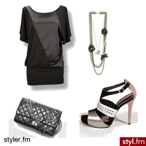 gfhghghgfgf - Styler