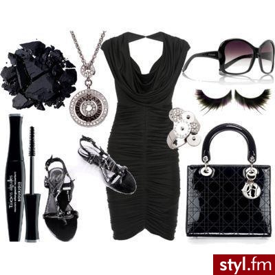 Styler