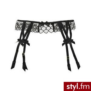 70$ - Misz-masz