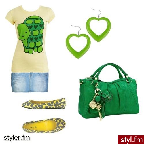 Styler