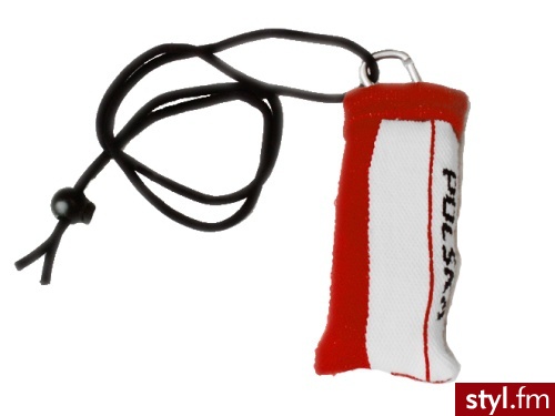 XPOL17: Polska - etui na telefon - Portfele i etui Dodatki Moda